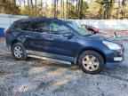 2011 CHEVROLET TRAVERSE