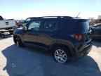 2015 JEEP Renegade
