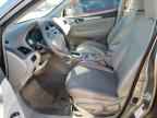 2013 NISSAN SENTRA