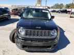 2015 JEEP Renegade