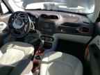 2015 JEEP Renegade
