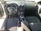 2014 NISSAN ROGUE