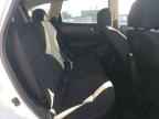 2014 NISSAN ROGUE