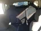 2014 NISSAN ROGUE
