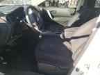 2014 NISSAN ROGUE