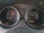 2008 CHEVROLET Aveo