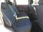 2008 CHEVROLET Aveo