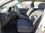 2008 CHEVROLET Aveo