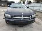 2010 DODGE CHARGER
