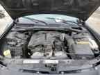 2010 DODGE CHARGER