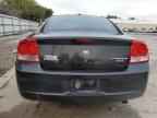 2010 DODGE CHARGER