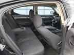 2010 DODGE CHARGER