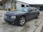 2010 DODGE CHARGER