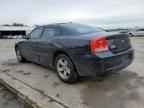 2010 DODGE CHARGER