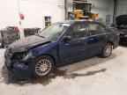 2005 HONDA CIVIC