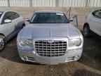 2006 CHRYSLER 300