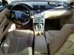 2007 VOLKSWAGEN Passat