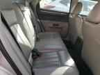 2006 CHRYSLER 300