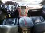 2008 CADILLAC ESCALADE