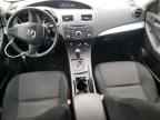 2013 MAZDA 3
