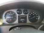 2008 CADILLAC ESCALADE
