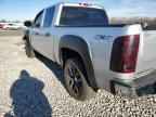 2013 GMC Sierra