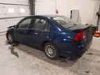 2005 HONDA CIVIC