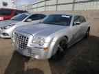 2006 CHRYSLER 300