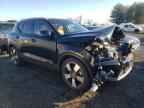 2019 VOLVO XC40