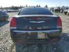 2016 CHRYSLER 300