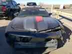 2012 CHEVROLET Camaro