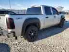2013 GMC Sierra