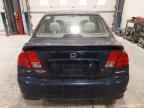 2005 HONDA CIVIC