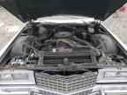 1976 CADILLAC Deville
