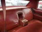 1976 CADILLAC Deville