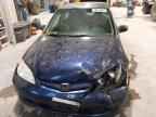 2005 HONDA CIVIC