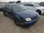 2004 VOLKSWAGEN JETTA