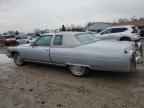 1976 CADILLAC Deville