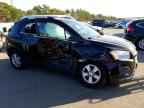 2015 CHEVROLET TRAX