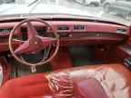 1976 CADILLAC Deville
