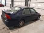 2005 HONDA CIVIC