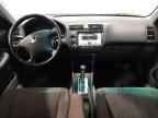 2005 HONDA CIVIC