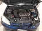 2005 HONDA CIVIC