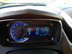 2015 CHEVROLET TRAX