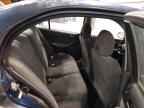 2005 HONDA CIVIC