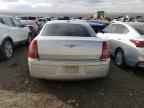 2006 CHRYSLER 300