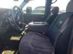2002 CHEVROLET Silverado