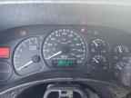 2002 CHEVROLET Silverado