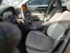 2006 CHRYSLER 300
