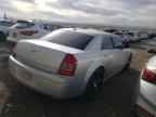 2006 CHRYSLER 300